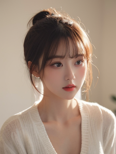 如何妥善处理女性的不当追求